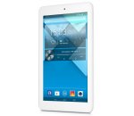 alcatel one touch pop 7